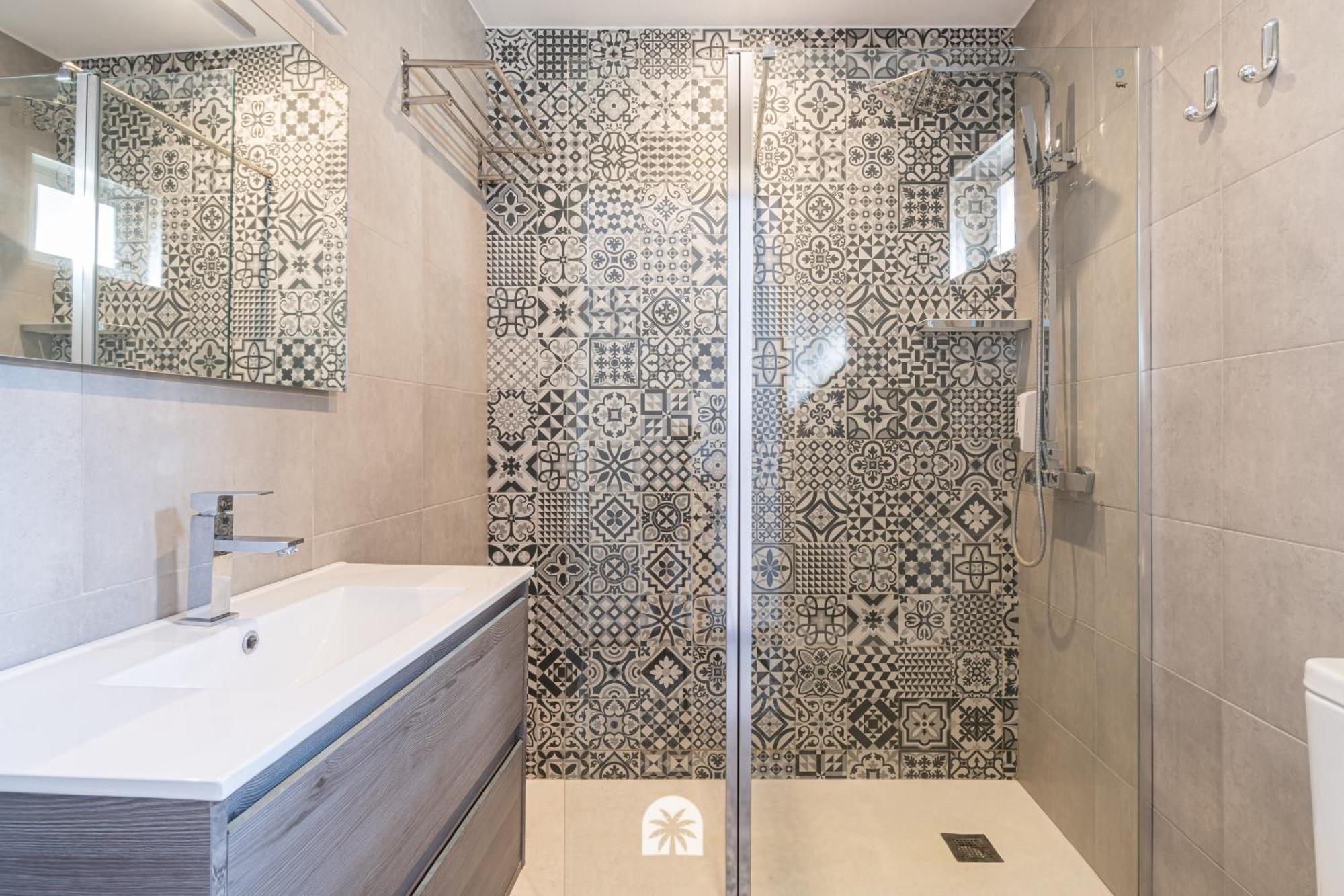 Mediterranean Way - Forum Atico Apartamento Tarragona