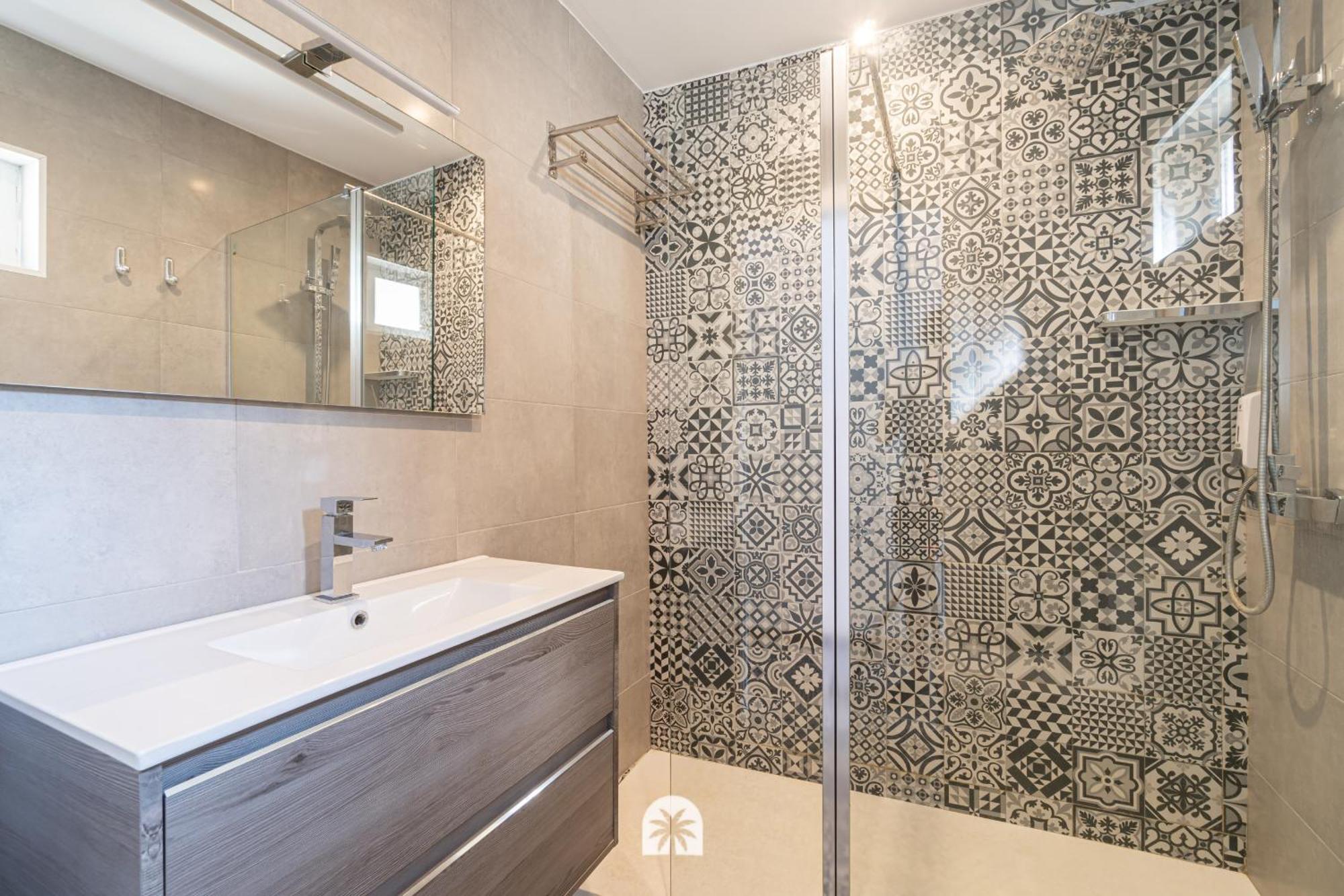 Apartamento Mediterranean Way - Forum Atico *